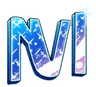 Logo Novel-index