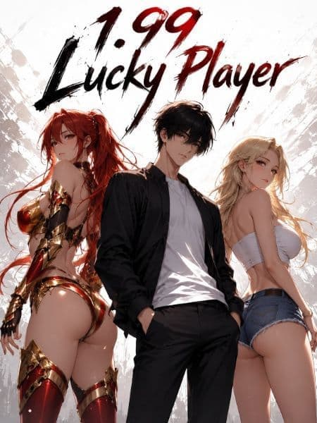 1.99 Lucky Player