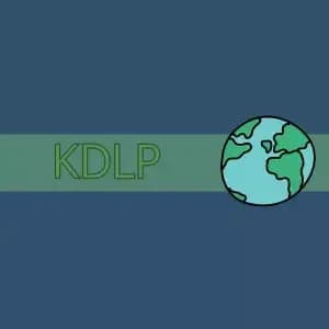 Couverture de Kidnappé Par Les Dieux ?! — Web novel par Wax-Key