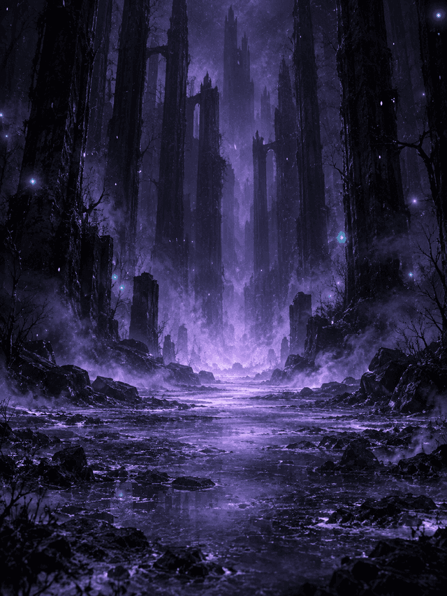 Couverture de Conquering OtherWorld Starts With a Game — Web Novel