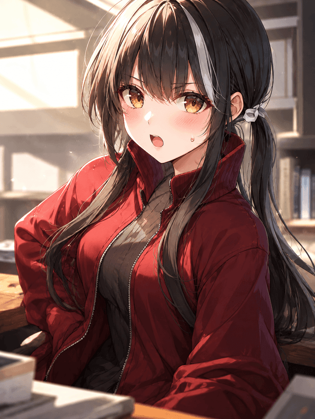 Couverture de Transmigrated as the Villain, I Let the Dragon King’s Sister Share My Bed — Web Novel