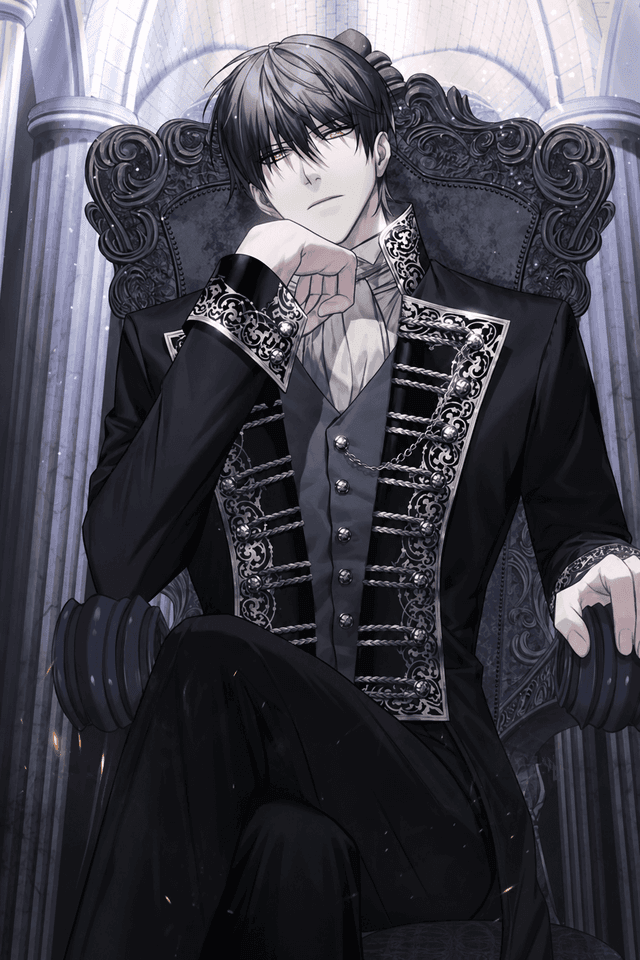 Couverture de I Fell into the Game with Instant Kill — Web novel par Gyaol