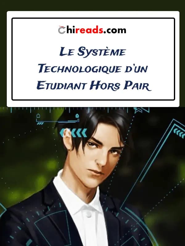 Scholar's Advanced Technological System
