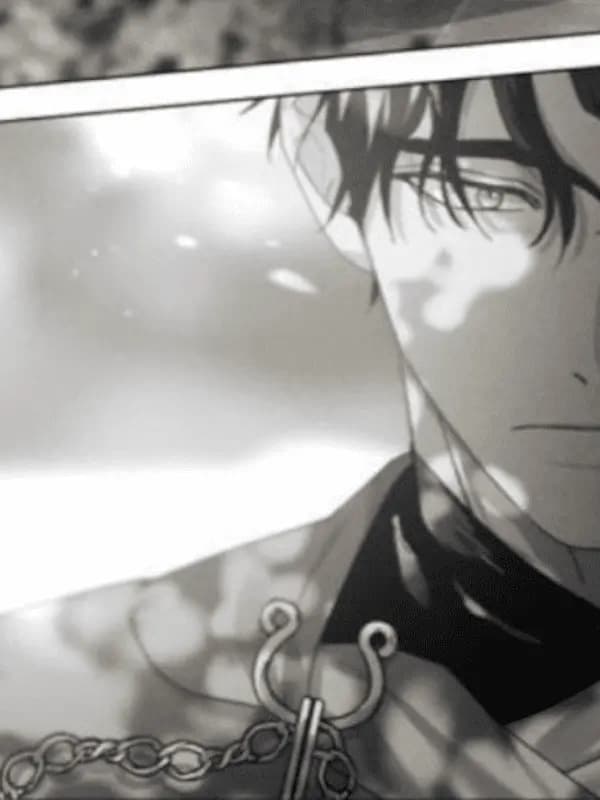 Couverture de Under the Oak Tree Riftan Story — Web novel par Zoro