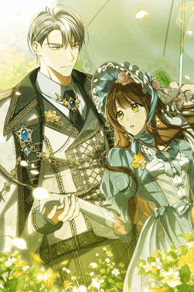 Couverture de Why Are You Obsessed With Your Fake Wife? — Web Novel