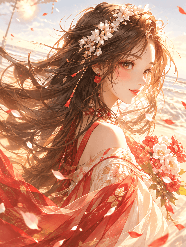 Couverture de After Learning to Get Rich, I Isolated the Entire Wealthy Family — Web Novel