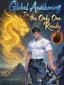 Couverture de Global Awakening: I'm the Only One Ready — Web novel