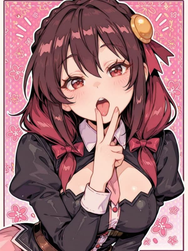 Couverture de Multivers, Leveling Up in the World I Created — Web novel