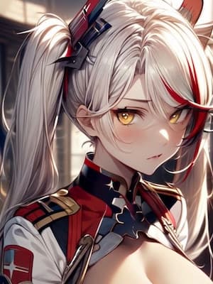 Couverture de Re-Awakened :I Ascend as an SSS-Ranked Dragon Summoner — Web novel par RetardedCulture