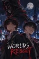 World's Reboot