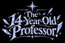 The 14-Year-Old Professor !