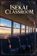 Isekai Classroom