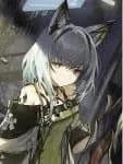 Couverture de Kicked out of Rhodes Island, a small quilt was covered in the hole of the Longmen Bridge — Web novel