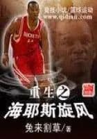 Couverture de Rebirth of Hayes Cyclone