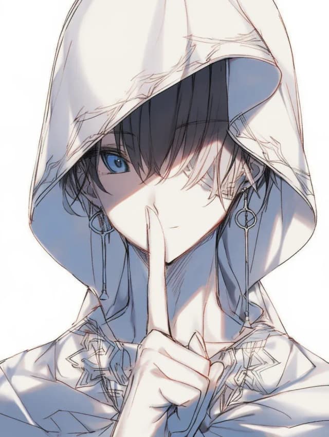 Couverture de Le meilleur amis du protagoniste — Web novel par Sausicion