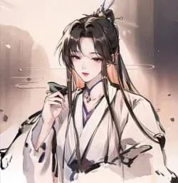 Couverture de Surprisingly Enough(NOT), Common Sense Is Overpowered in a Cliché Cultivation World — Web novel par PlumBlossom