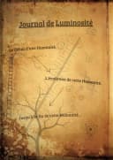 Journal de Luminosité?
