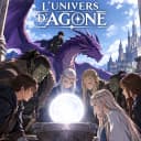 L'Univers d'Agone