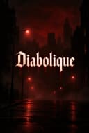 Diabolique
