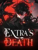 Couverture de Extra’s Death: I Am the Son of Hades — Web novel par FailedWriter101