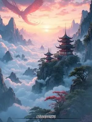 Cultivation System: Elder Edition