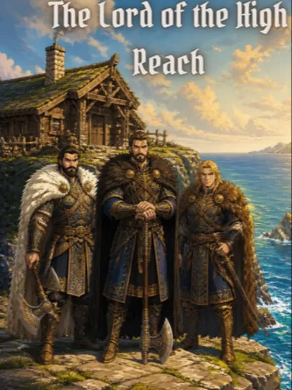 The Lord of the High Reach