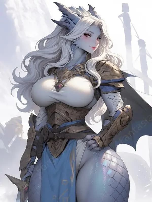 Others Summon, I Forge Beast Armor