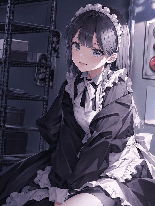 Couverture de Getting Rejected Makes Me Stronger — Web Novel
