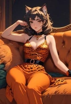 Couverture de Interspecies Trader — Web Novel