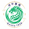 Logo Darkia1030 TL
