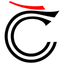 Chireads