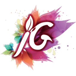 JGarden