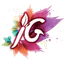 JGarden