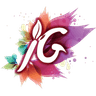 Logo JGarden