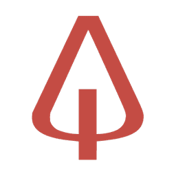 Logo de la team KissWood — équipe de traduction française