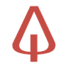 Logo KissWood