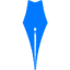 LightNovelVF