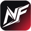 NovelFrance