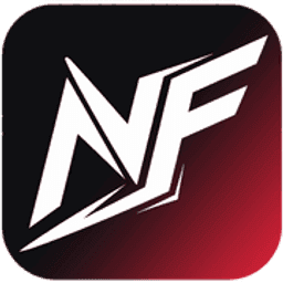 Logo de la team NovelFrance — équipe de traduction française