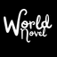 World novel