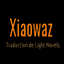 Xiaowaz