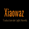 Logo Xiaowaz