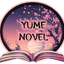 YumeNovel