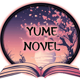Logo de la team YumeNovel — équipe de traduction française
