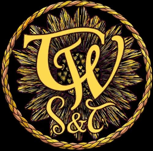 Logo de la team Thantawan Scan & Trad — équipe de traduction française