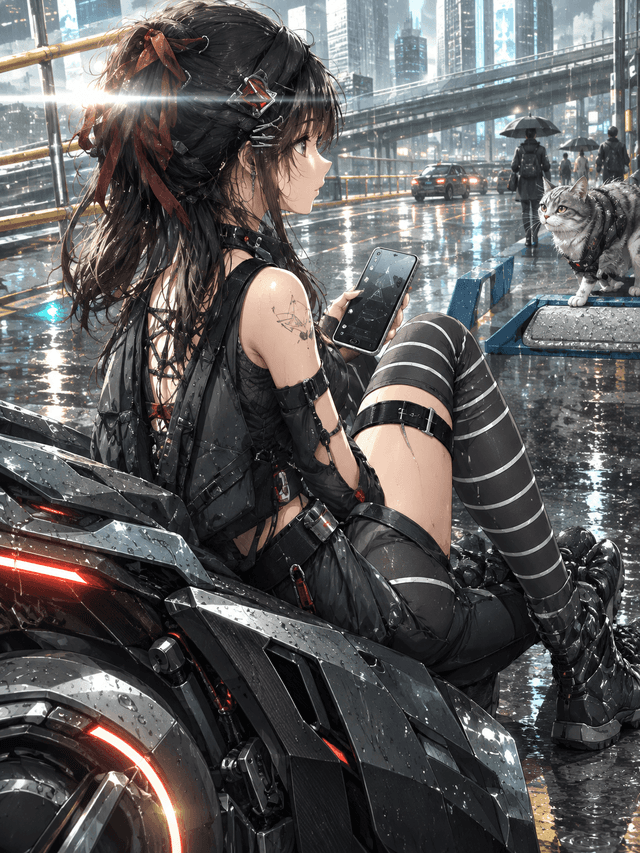 Couverture de Online Game: I Control Fate, Starting with Blessing Everything — Web Novel