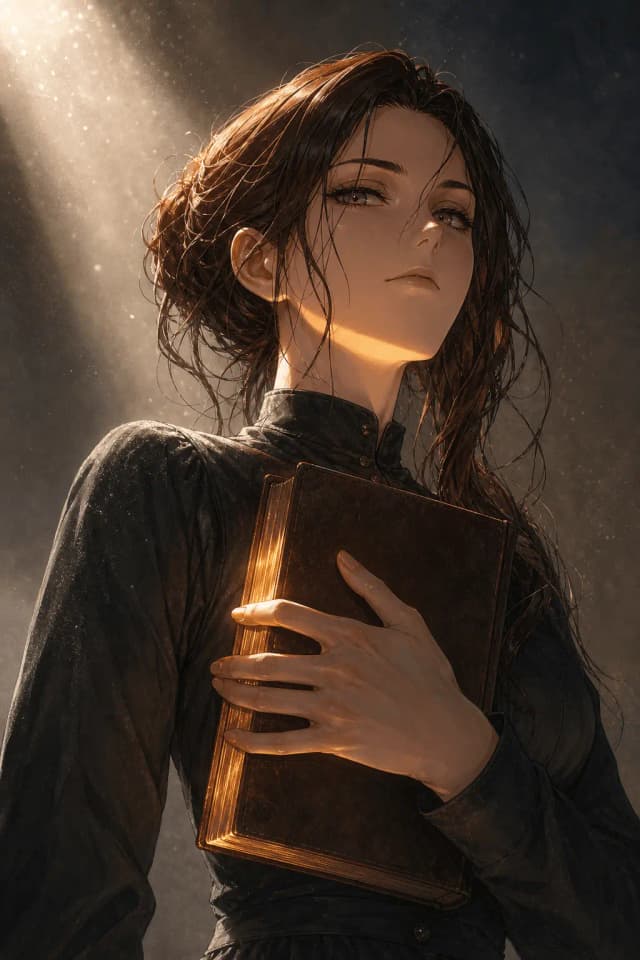 Couverture de Yaneurabeya no Koushaku Fujin — Web Novel par もり