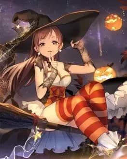 Même si je renais en tant que mignonne fille dragon, je ferai toujours un harem