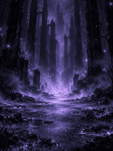 Conquering OtherWorld Starts With a Game