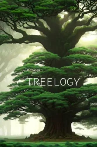 TREELOGY